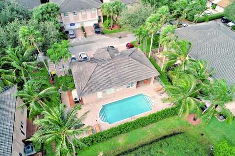 2771 Treasure Cove Cir, Dania Beach, FL 33312