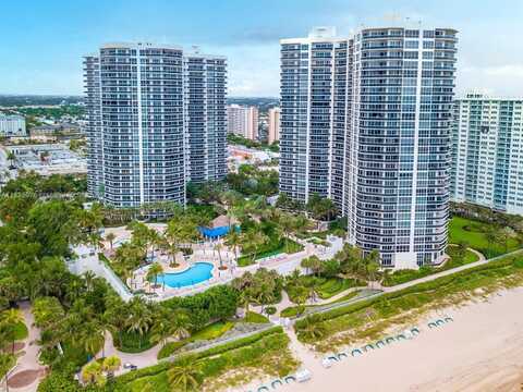 3200 N Ocean Blvd, Fort Lauderdale, FL 33308