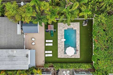 1606 SE 1st St, Fort Lauderdale, FL 33301