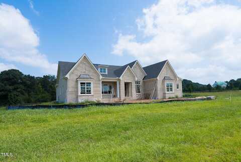 2172 Belfield Lane, Hillsborough, NC 27278