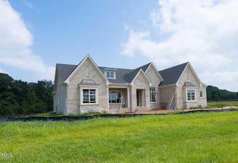 2172 Belfield Lane, Hillsborough, NC 27278