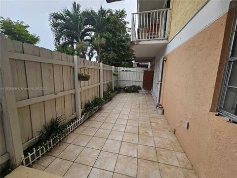 260 NW 107th Ave, Miami, FL 33172