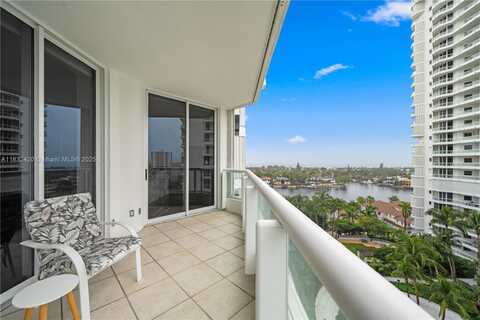 21150 NE 38TH AVENUE, Aventura, FL 33180