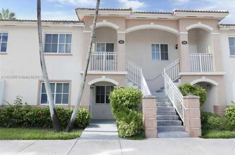 undefined, Homestead, FL 33035