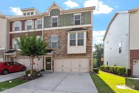 1035 Brownsmith Drive, Apex, NC 27502