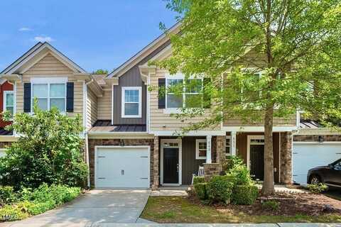 449 Christian Creek Place, Cary, NC 27519