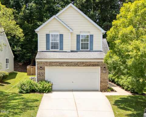 124 River Pearl Street, Raleigh, NC 27603