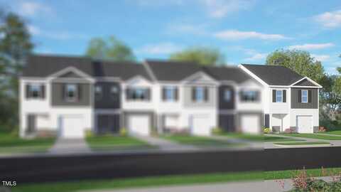 72 Sweet Meadow Road, Angier, NC 27501