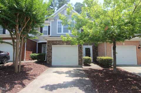 415 Perrault Drive, Morrisville, NC 27560