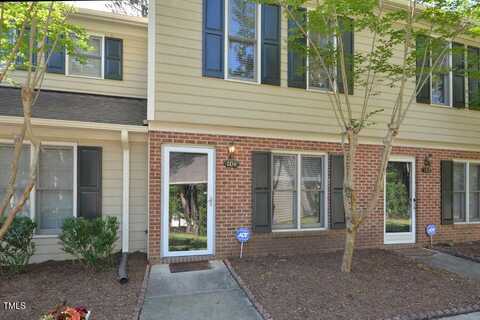 104 Gatehouse Lane, Durham, NC 27707