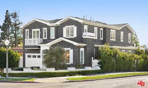 1401 Warner Ave, Los Angeles, CA 90024