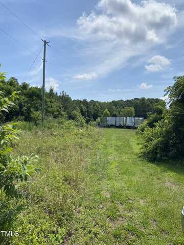 1800 N William St Street, Goldsboro, NC 27530