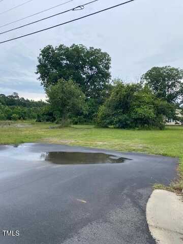 1808 N William Street, Goldsboro, NC 27530
