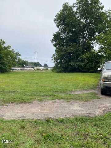 0 Frank St Street, Goldsboro, NC 27530