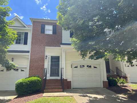 4561 Treerose Way, Raleigh, NC 27606