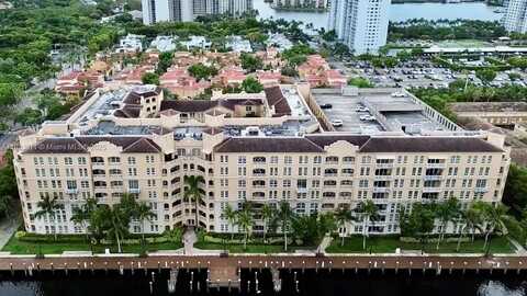 3001 NE 185th St, Aventura, FL 33180
