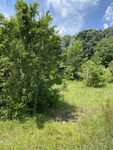 506 Summerlin Drive, Goldsboro, NC 27530