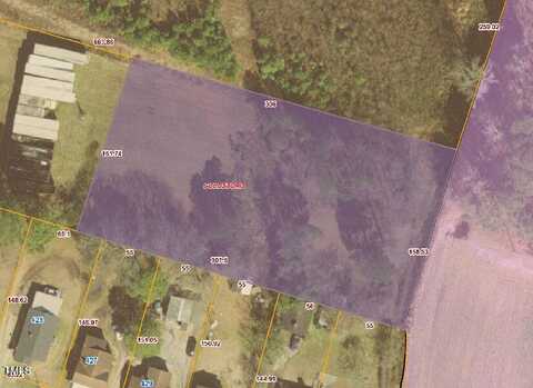 1900 N William Street, Goldsboro, NC 27530