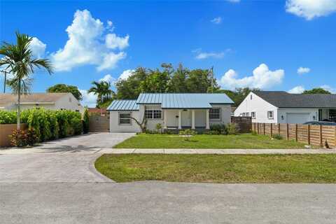 6381 SW 39th St, Miami, FL 33155