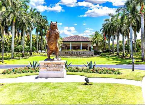 39 Balfour Rd, Palm Beach Gardens, FL 33418