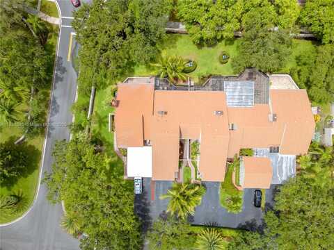 39 Balfour Rd, Palm Beach Gardens, FL 33418