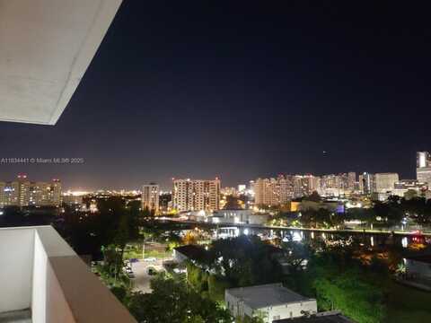 36 NW 6th Ave, Miami, FL 33128