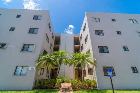 8400 SW 133rd Ave Rd, Miami, FL 33183