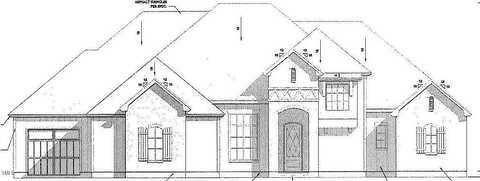 203 Forest Bridge Road, Youngsville, NC 27596