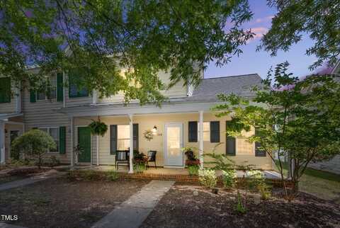 310 Commons Drive, Holly Springs, NC 27540