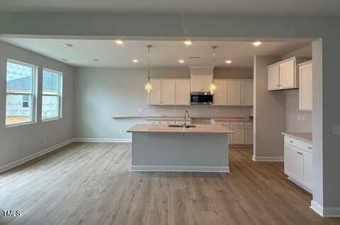 315 Gregory Village Drive, Lillington, NC 27546