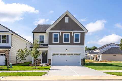 315 Gregory Village Drive, Lillington, NC 27546