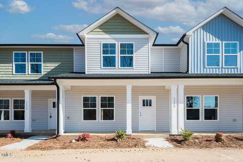 522 Stokesburg Road, Walnut Cove, NC 27052