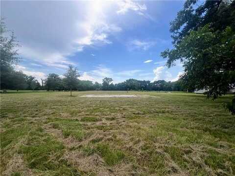 105 HATHORN Road, Alexandria, LA 71302