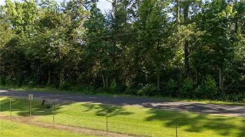1610 OLD JEFFERSON Highway, Montgomery, LA 71454