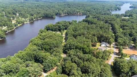 104 Lone Star Drive, Louisburg, NC 27549