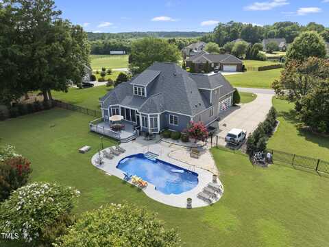 2009 Rockwall Farms Lane, Fuquay Varina, NC 27526