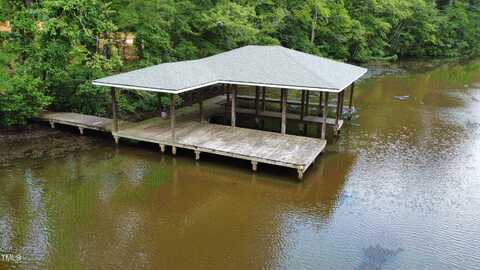 18 Stonecrop Circle, Littleton, NC 27850
