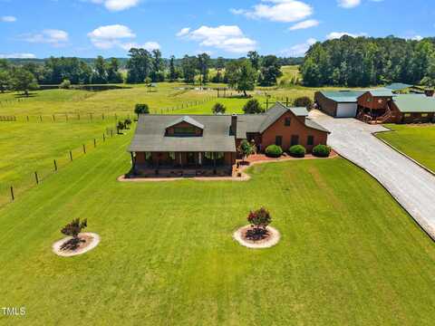 undefined, Coats, NC 27521