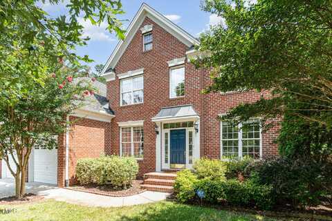 10108 Sporting Club Drive, Raleigh, NC 27617