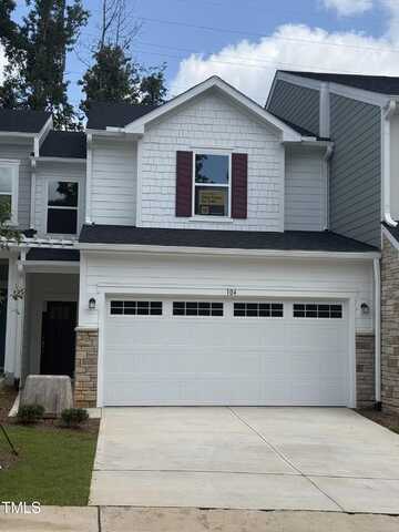 104 Malbec Drive, Chapel Hill, NC 27516