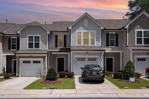 3019 Newfields Place, Durham, NC 27703