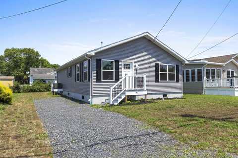 108 Sunray Beach, Del Haven, NJ 08251