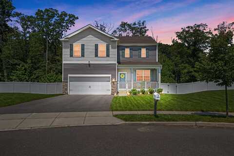 711 Beechwood, Deptford, NJ 08096