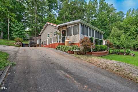 196 Red Wing Drive, Louisburg, NC 27549