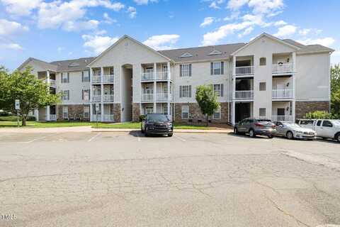 3009 Winston Drive, Burlington, NC 27215