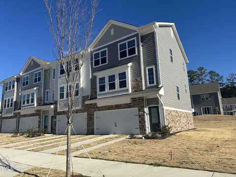 5300 River Reach Drive, Raleigh, NC 27616
