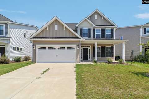 336 Stillington Street, Lexington, SC 29072