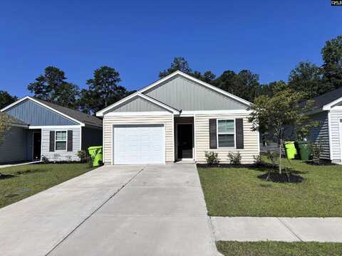 834 Summerwood Lane, Columbia, SC 29223