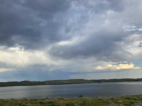Lot 65 Shoreline Drive, Buffalo, WY 82834