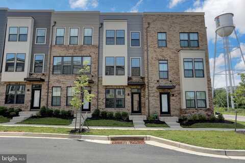 1927 FOUR ROSES ST, BALTIMORE, MD 21222